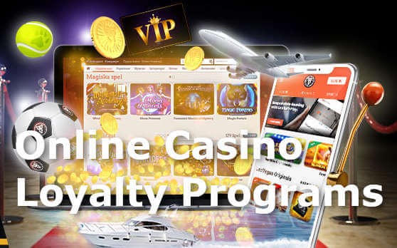 Online Casino AT